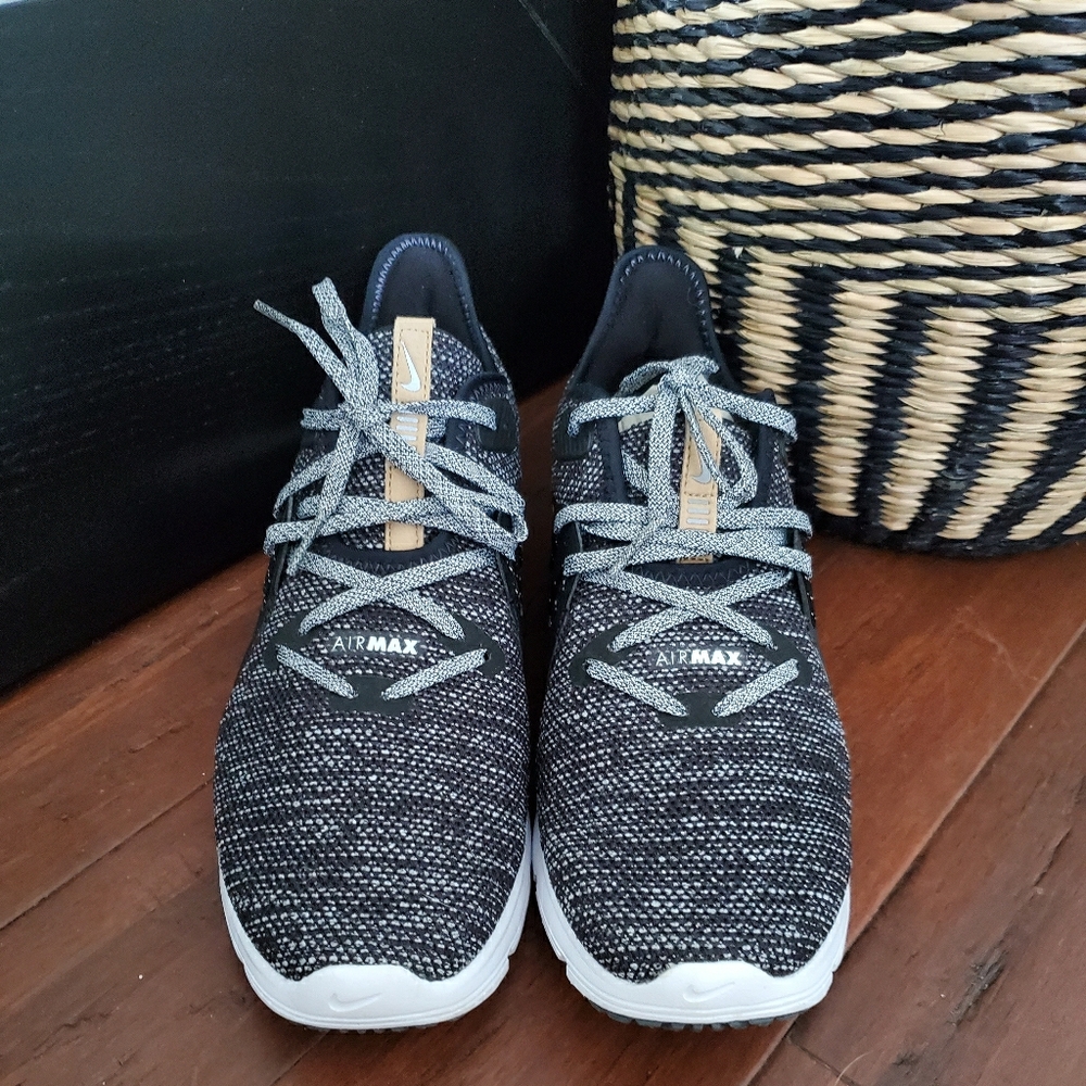 Women's Nike Air Max Excee